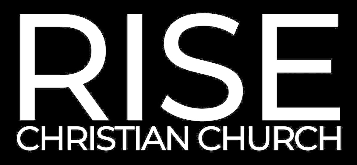 Rise Christian Church
