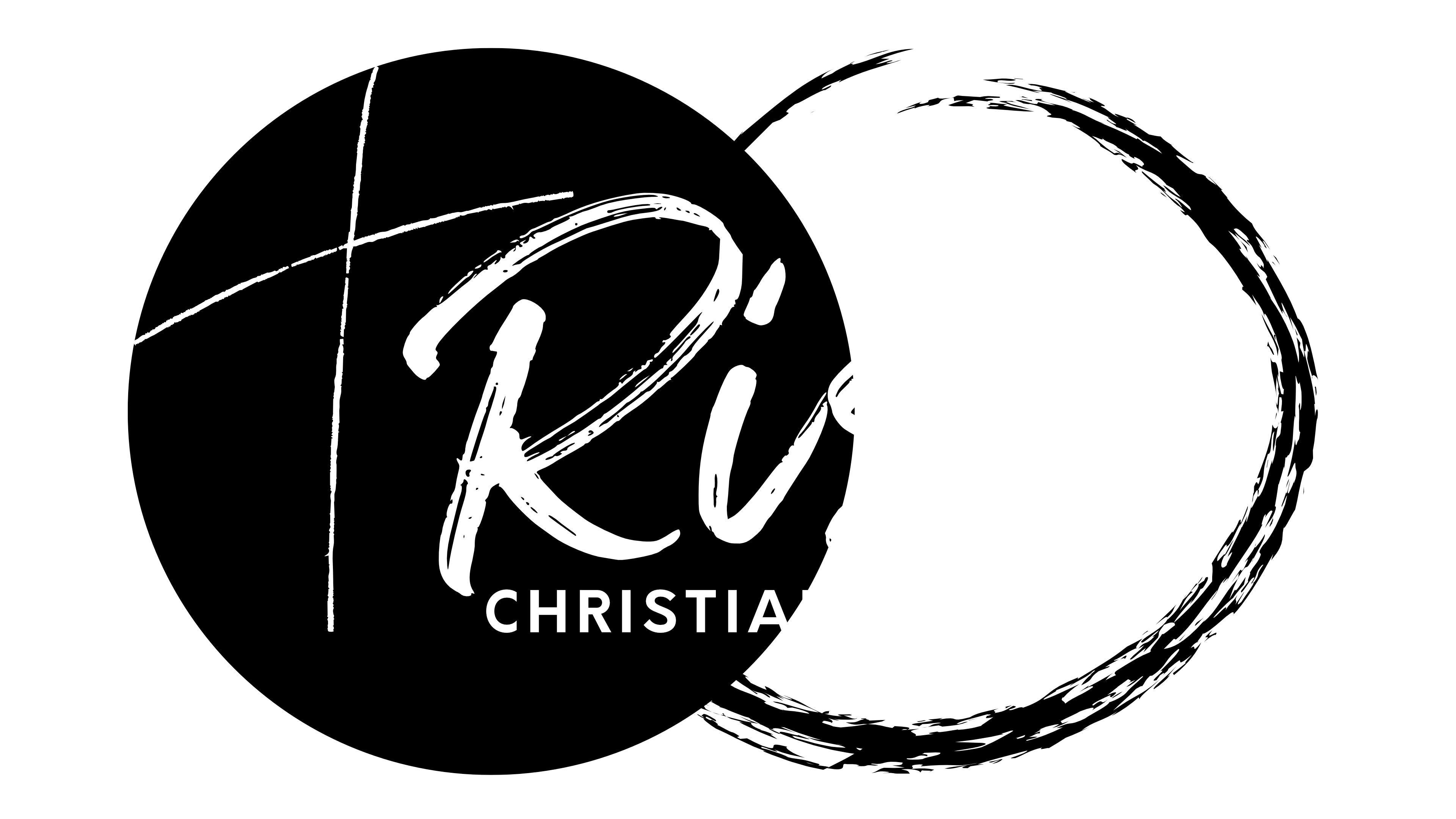 Rise Christian Church